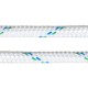 Double Braided Rope 12mm